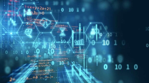 ¿Cómo ayuda el Business Intelligence al retail?