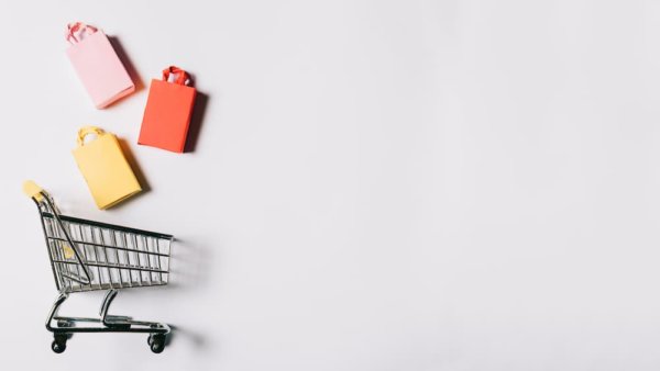 ¿Cómo mejorar la tasa de conversión en Retail?