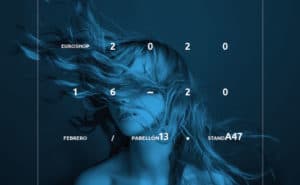 EuroShop 2020: hacia donde se dirige el futuro del retail