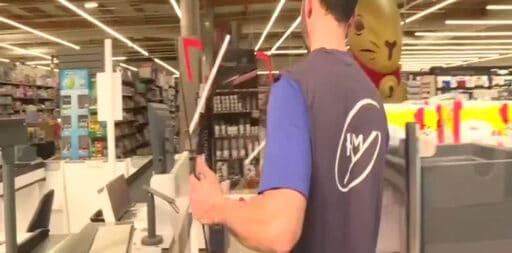 Reactivando el retail post coronavirus