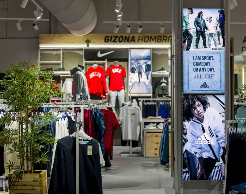 ¿Cómo afecta la evolución del turismo al Travel Retail?