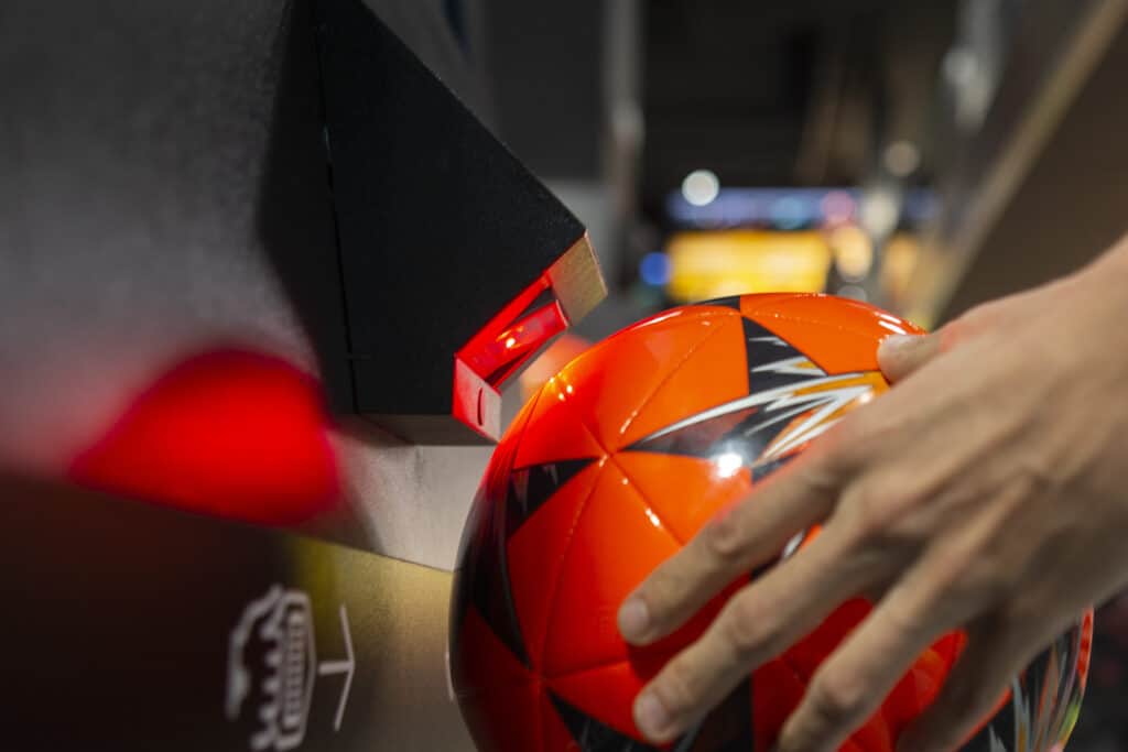 Transformación digital del Retail: 3 claves y aplicaciones