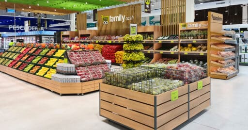 Les 10 principes de l’éco-conception dans le retail