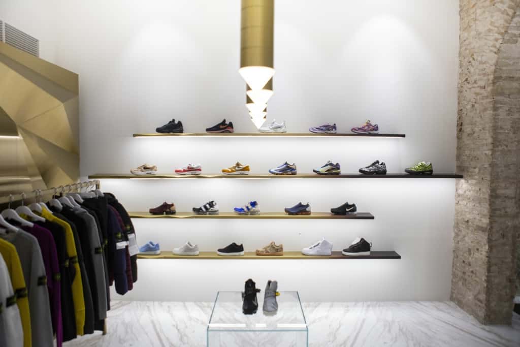 3 keys to creating an efficient and sustainable environment with lighting