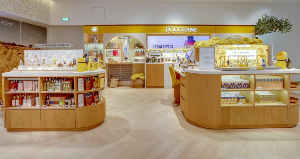 Retail Analytics. Cómo rentabilizar los datos que generan tus tiendas