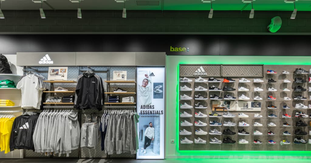 5 tendencias que debe tener el mobiliario para el sector deporte (duradero, sostenible y ágil)