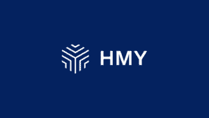 HMY Group new corporate image