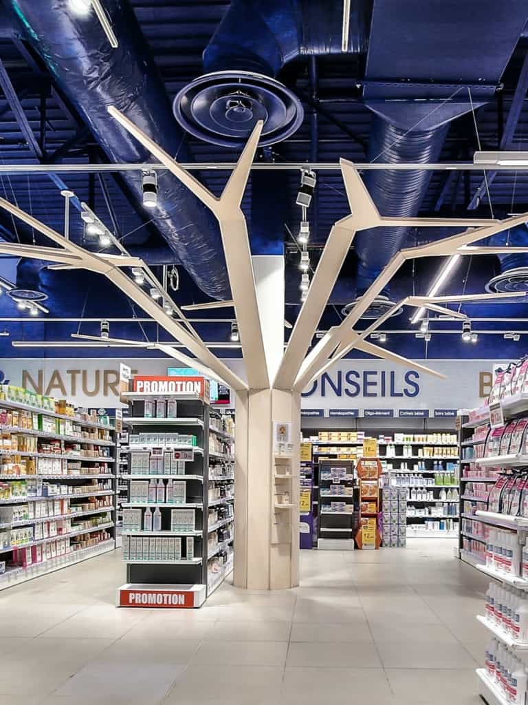 Pharmacie Elsie Santé