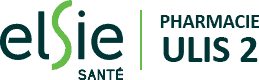 Pharmacie Elsie Santé