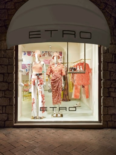 ETRO