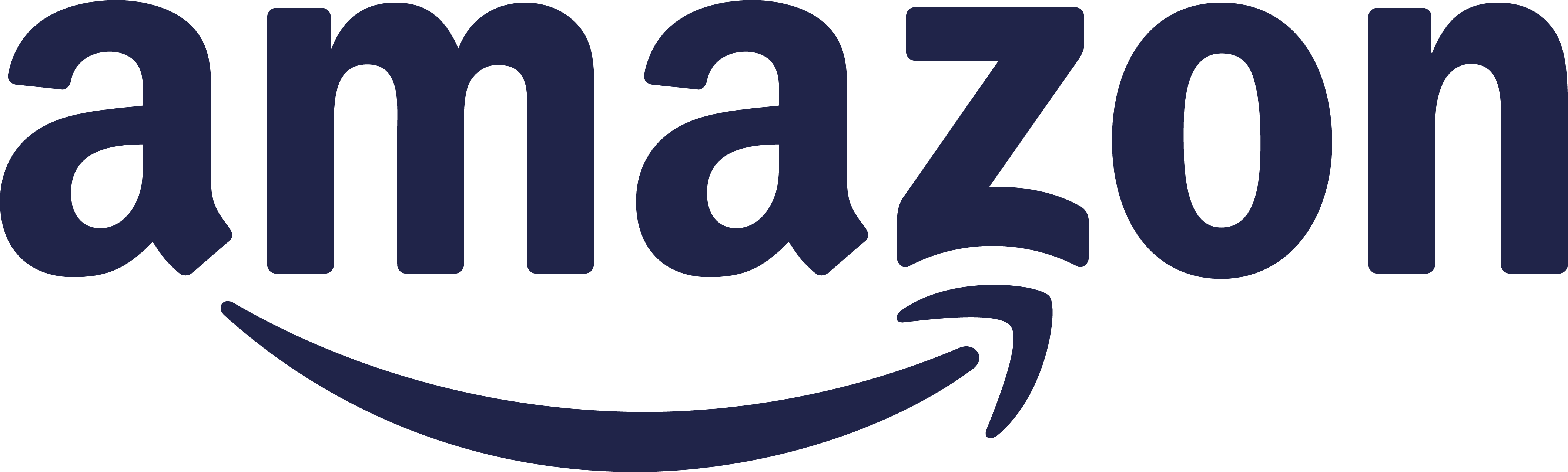 amazon-logo