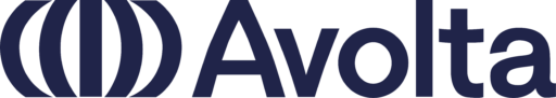 avolta-logo