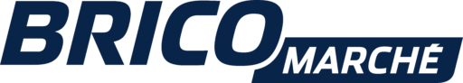 bricomarche-logo