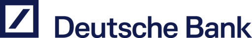 deutsche-bank-logo