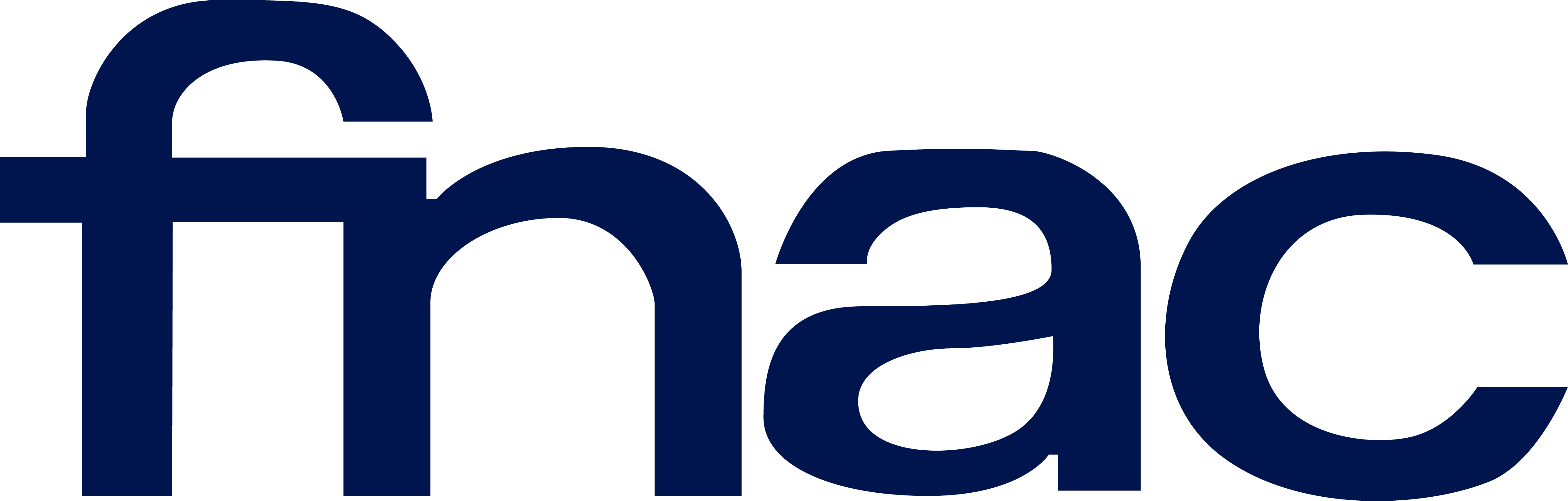 fnac-logo