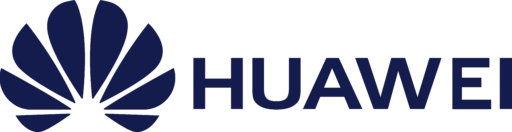 huawei-logo