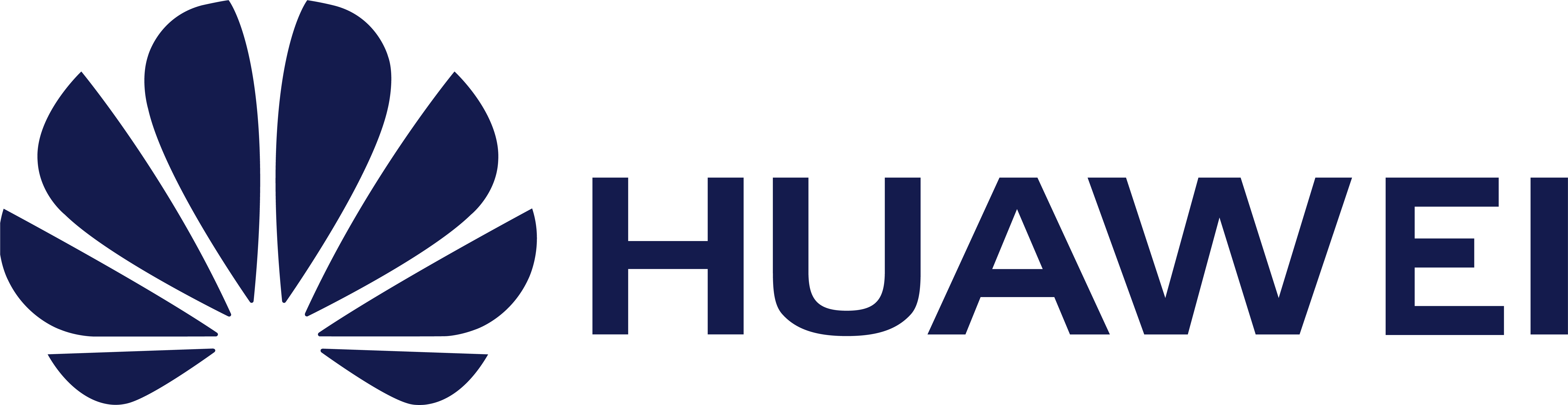 huawei-logo