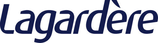 lagardere-logo