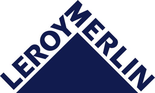 leroy-merlin-logo