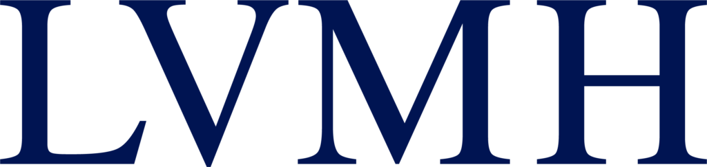lvmh-logo