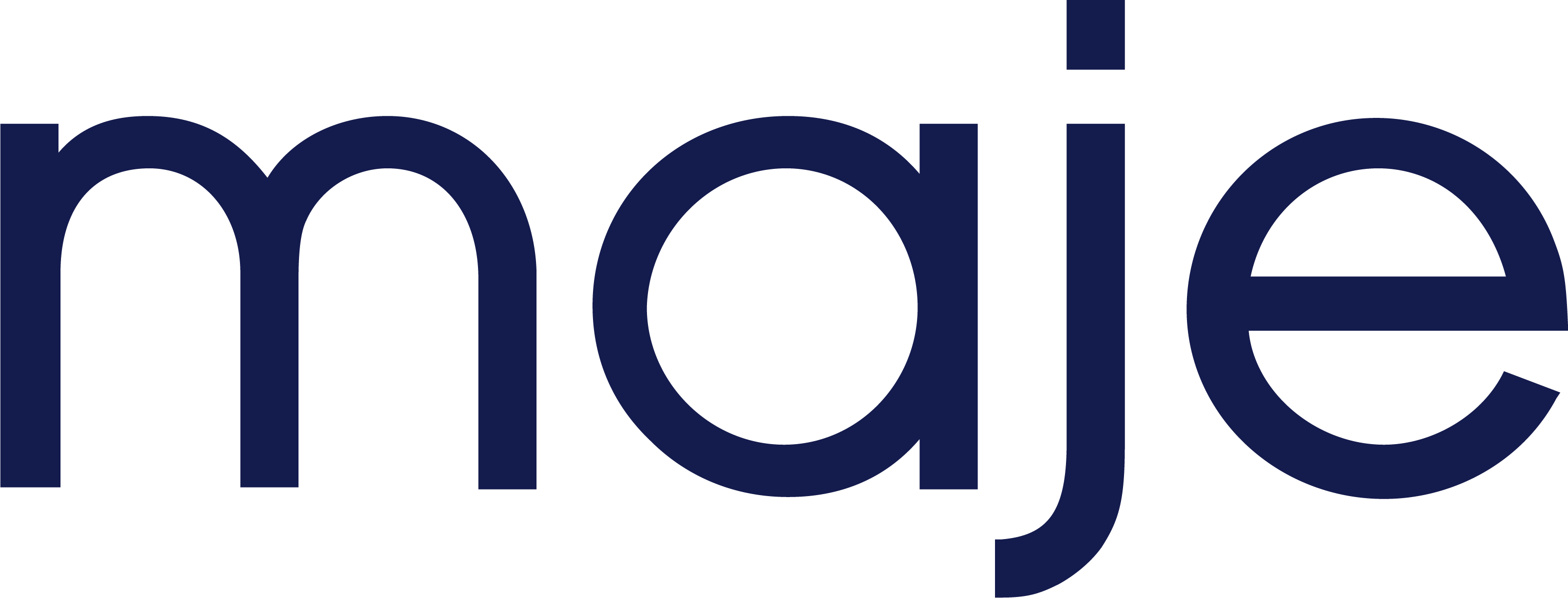 maje-logo
