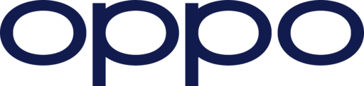 oppo-logo