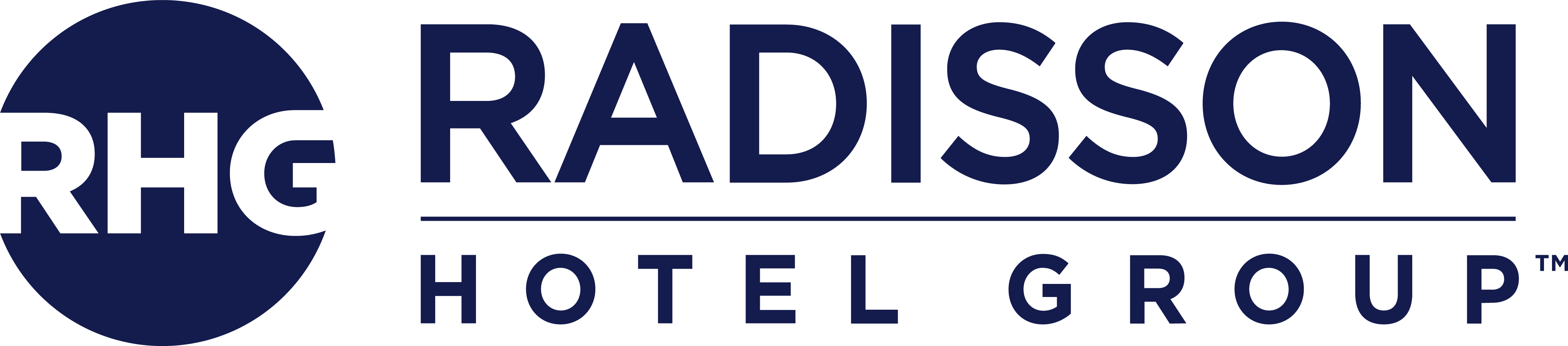 radisson-hotel-group-logo
