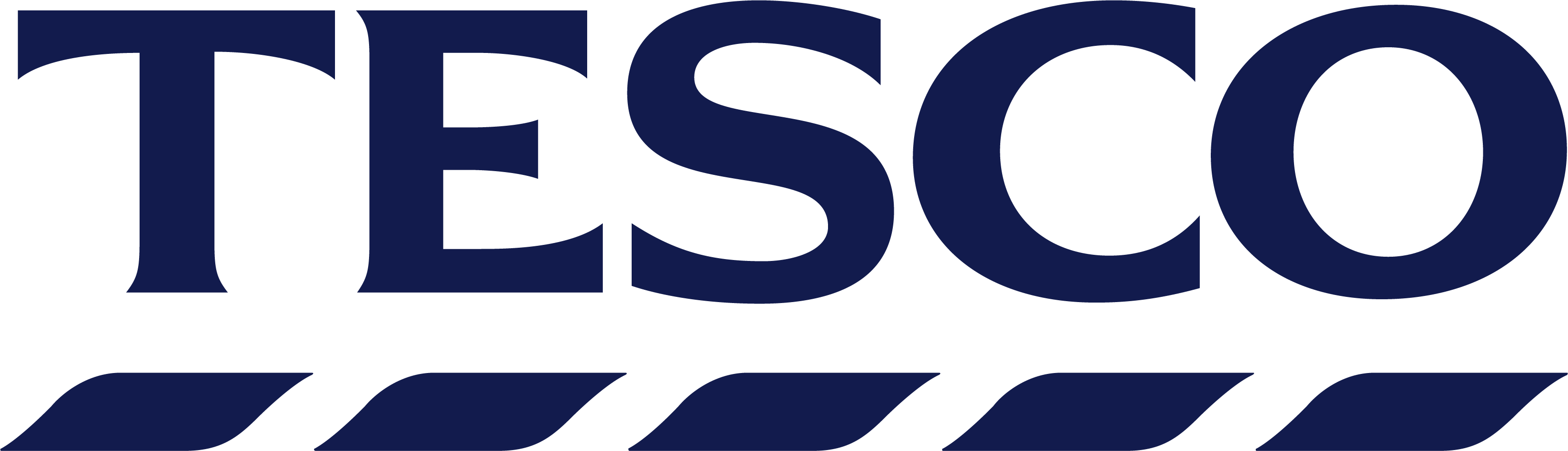 tesco-logo