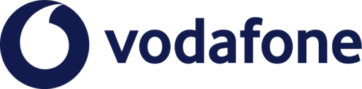 vodafone-logo