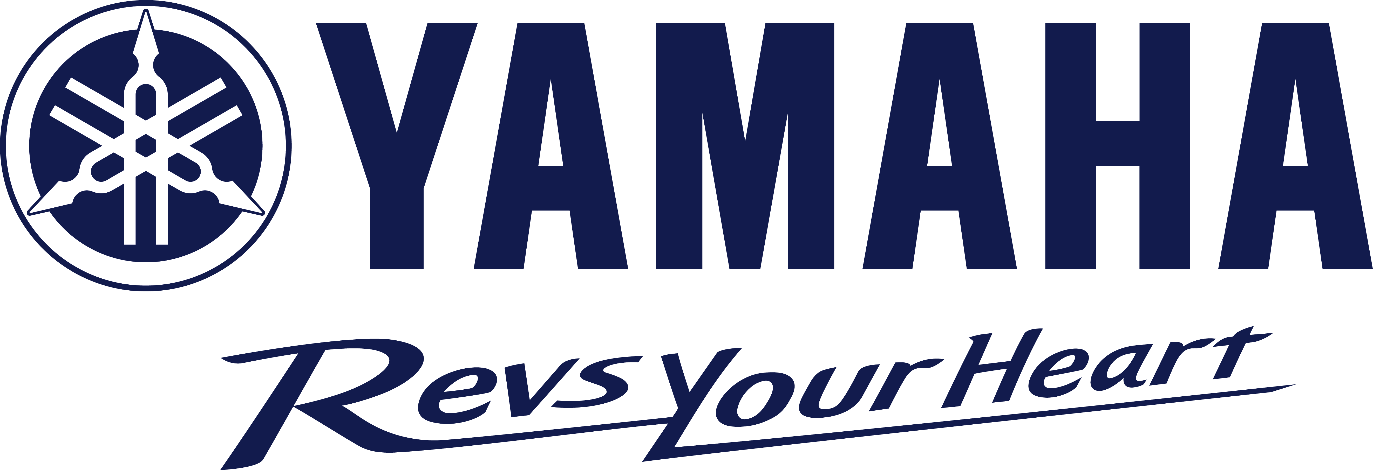 yamaha-logo