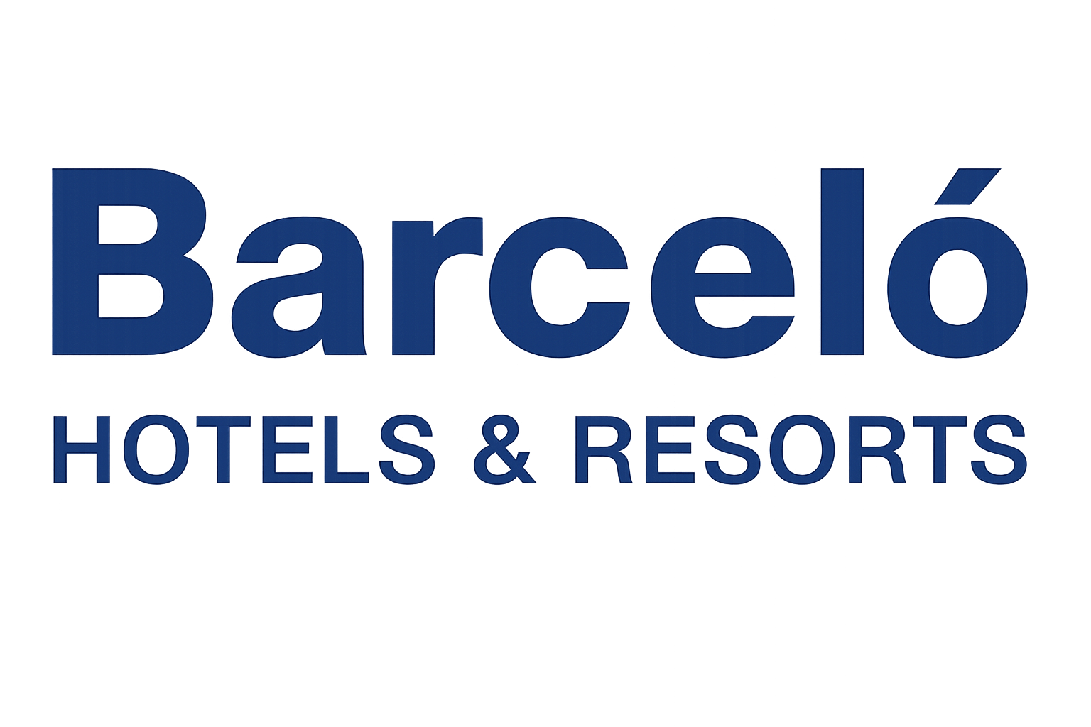 logo-barcelo-blue