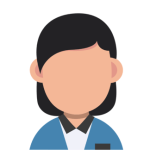Demo Author